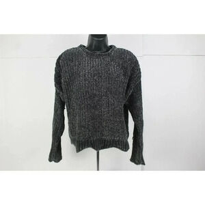 ladies ZARA Knit sweater size S